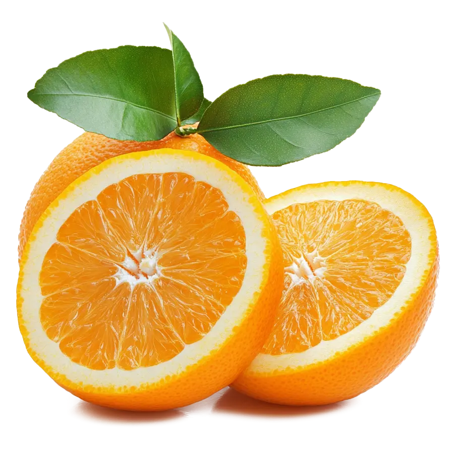 Love® Premium Navel Oranges - 5 Pounds with Shipping Included Pearson Ranch