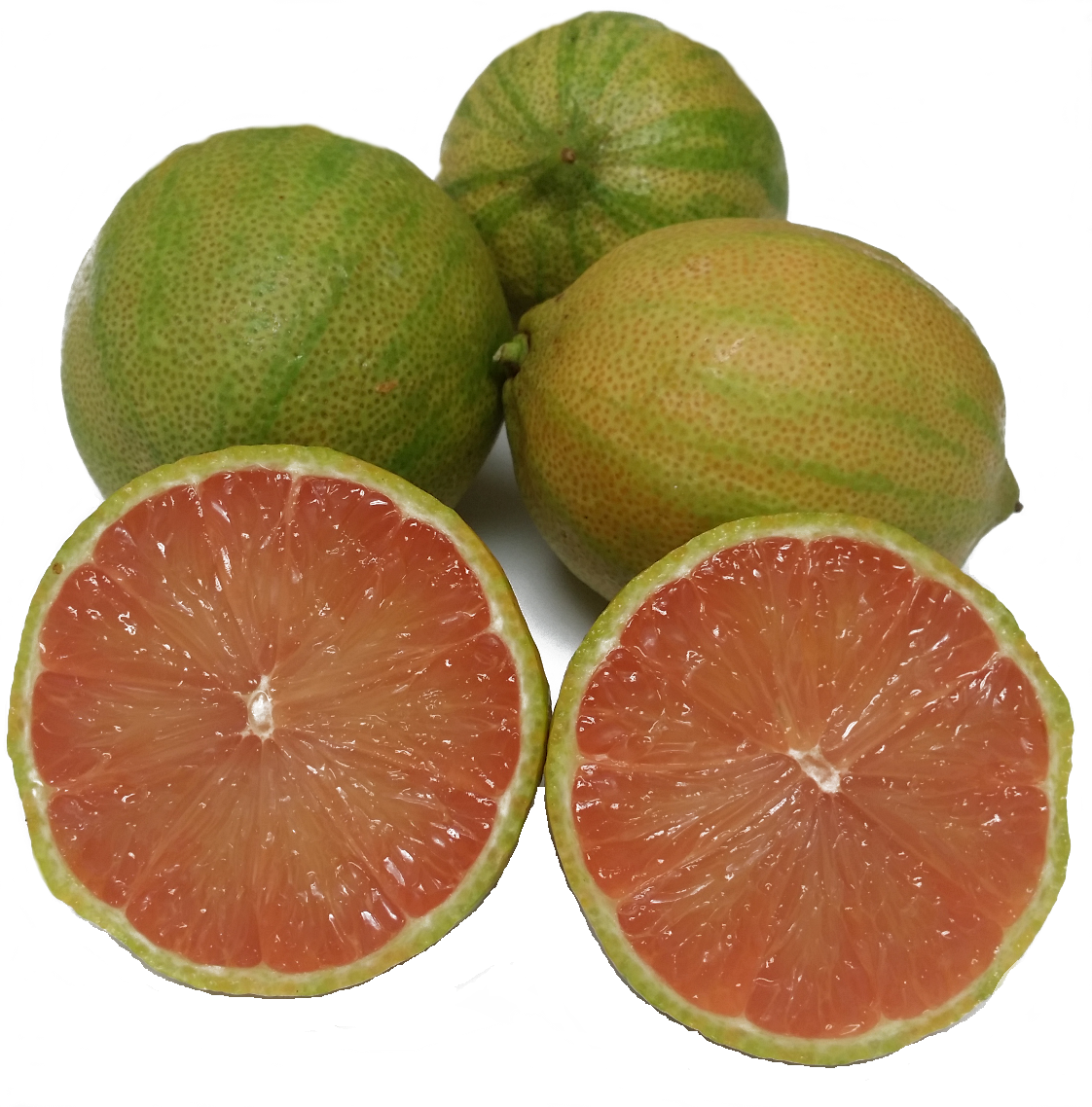 Pink Lemons- 10 Pounds with Shipping Included Pearson Ranch