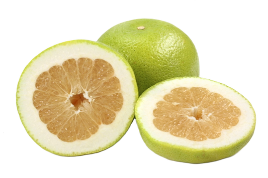 Melogold Grapefruit (Full Order)