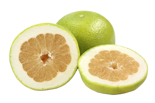 Melogold Grapefruit (Half Order)