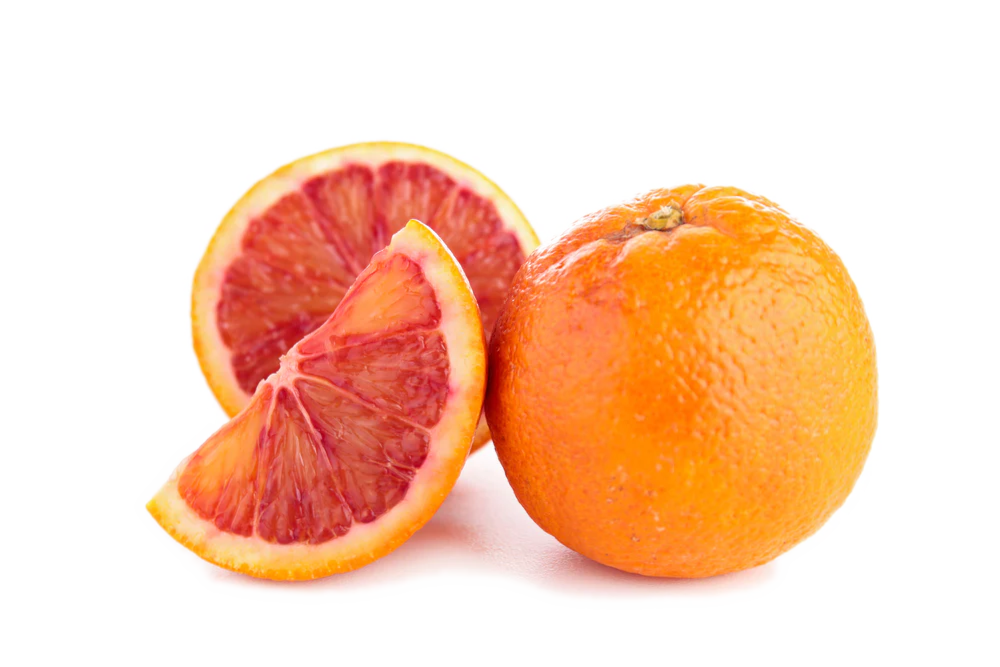 Blood Orange Sampler - 10 Pounds with Shipping Included