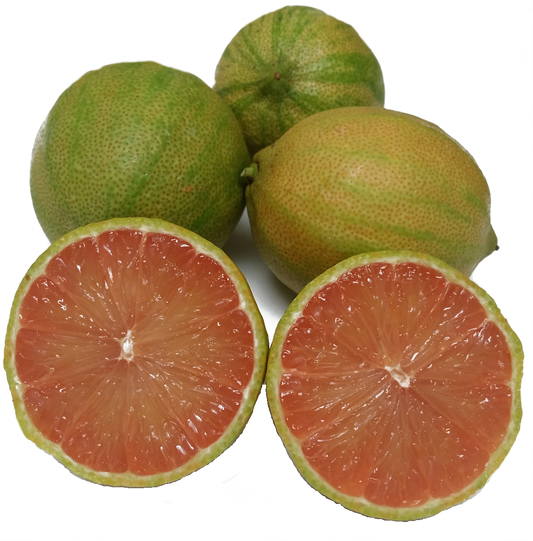 Pink Lemons- 1 Pound