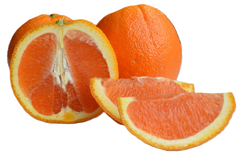 Cara Cara Oranges - 5 Pounds with Shipping Included
