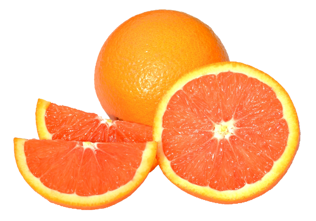 California Oranges, Navel & Valencia Oranges and Specialty Citrus ...